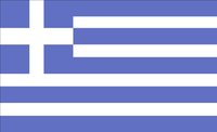 FLAG052.WMF