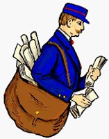POSTMAN.BMP