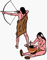 NATIVES.BMP