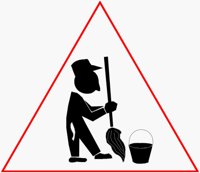 JANITOR.BMP
