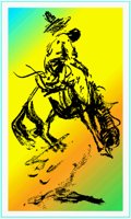 COWBOY2.BMP