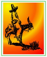 COWBOY1.BMP