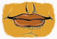 MOUTH2.BMP