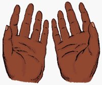 HANDS.BMP