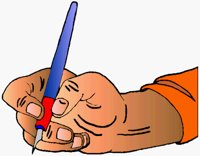 HANDPEN.BMP