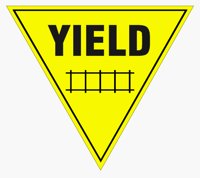 YIELD.BMP