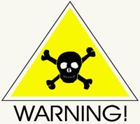 WARNING.BMP