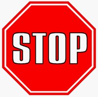STOP.BMP