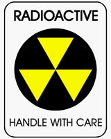 RADIACTV.BMP