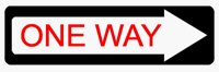 ONEWAY.BMP