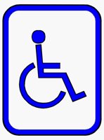 HANDICAP.BMP