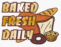 FSHBAKED.BMP