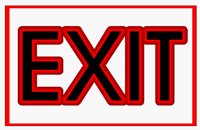 EXIT.BMP