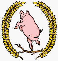 PIGGY2.BMP