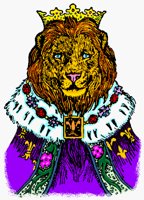 LIONKING.BMP