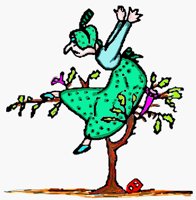 LADYTREE.BMP