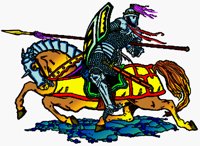 KNIGHT.BMP