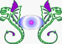 DRAGGEM.BMP