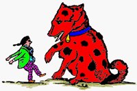 BIGDOG.BMP
