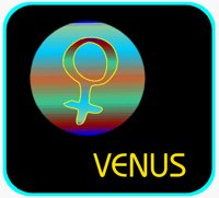 VENUS.BMP
