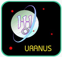 URANUS.BMP