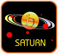 SATURN.BMP