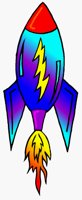 ROCKET.BMP