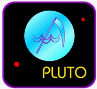 PLUTO.BMP