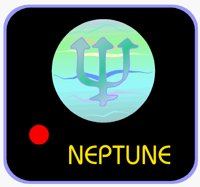 NEPTUNE.BMP
