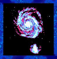 NEBULA.BMP