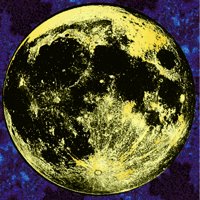 MOON.BMP