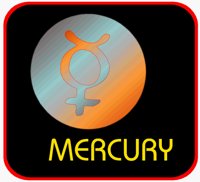 MERCURY.BMP