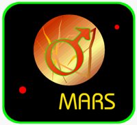 MARS.BMP