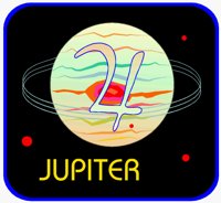 JUPITER.BMP