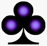 SYMBOL20.BMP