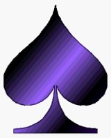 SYMBOL19.BMP