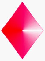 SYMBOL18.BMP