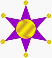 SYMBOL16.BMP