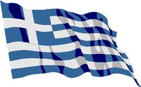 FLAG052B.WMF