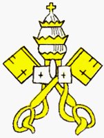 SYMBOL13.BMP