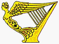 SYMBOL11.BMP