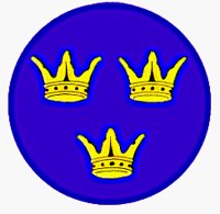 SYMBOL10.BMP