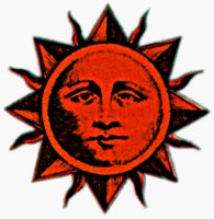 SYMBOL09.BMP