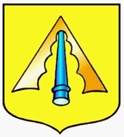 SYMBOL08.BMP