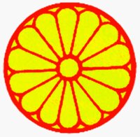 SYMBOL07.BMP