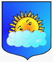 SYMBOL04.BMP