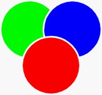 SYMBOL02.BMP