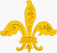 SYMBOL01.BMP