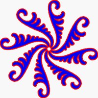 PNWHEEL1.BMP