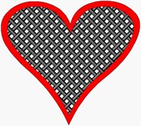 HEART2.BMP